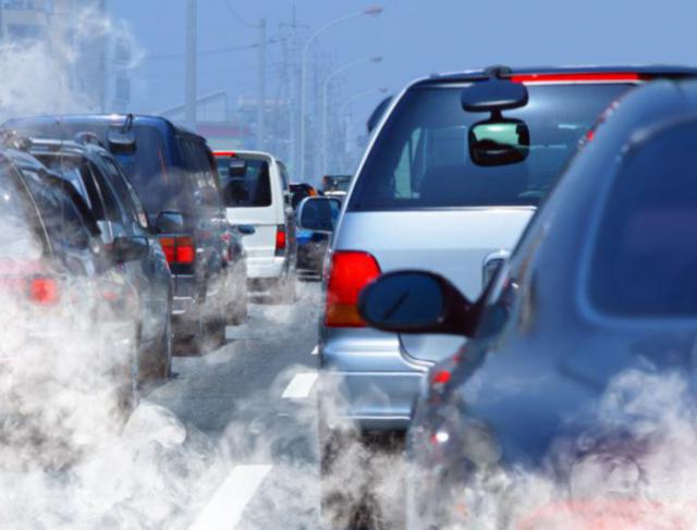 A Importância da Manutenção Preventiva para Veículos a Diesel
